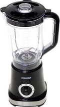 Miniatyrbillede 2 af 8: Blender 1,8 liter - sort MS 4079b Mesko
