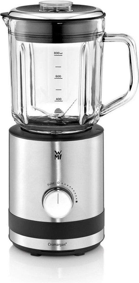 WMF Küchenminis bordsmixer 0,8L