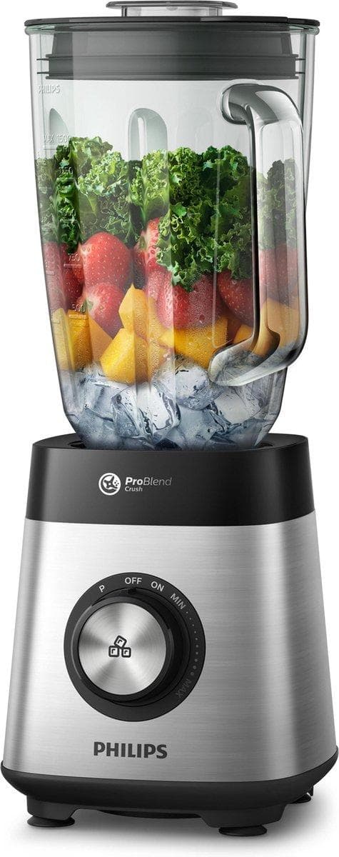 Philips HR 3571/90