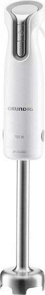 Grundig BL 6280 W Stavmixer