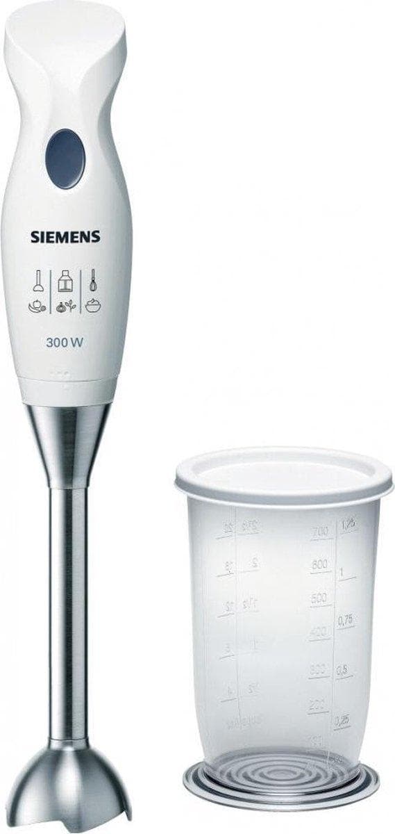 Siemens MQ 5 B 250 N