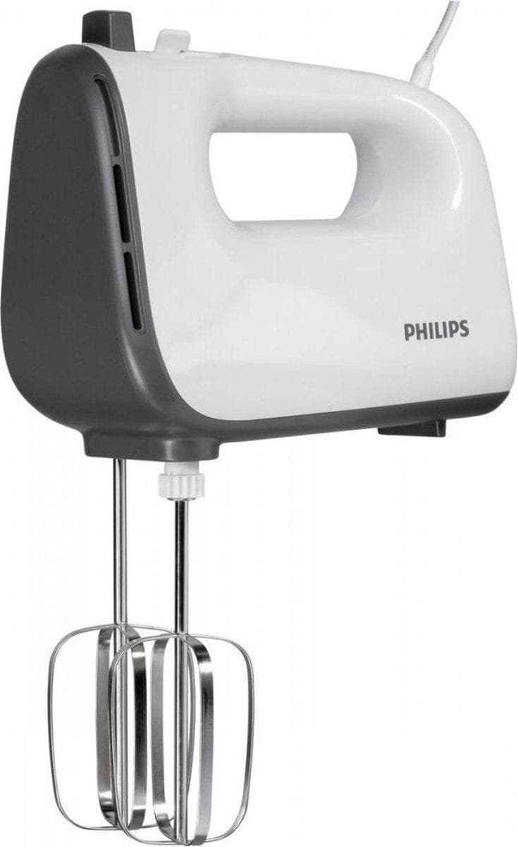 Philips HR 3740/00