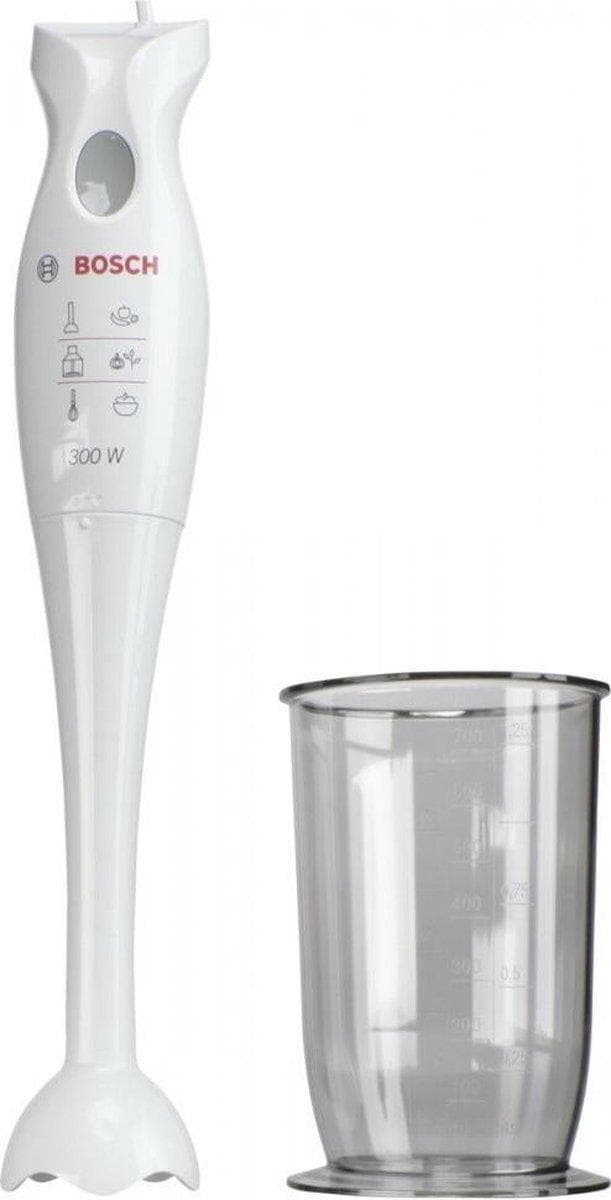 Bosch MSM 6 B 150 stavmixer