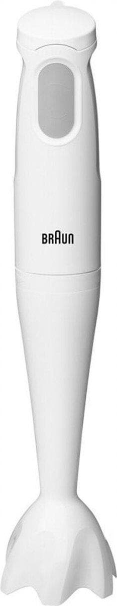 Braun MQ 100 DIP