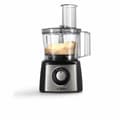 Miniatyrbild 5 av 6: Glasmixer BOSCH MCM3501M Svart 800 W 1 L