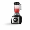 Miniatyrbild 6 av 6: Glasmixer BOSCH MCM3501M Svart 800 W 1 L
