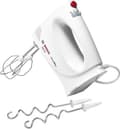Pikkukuva 1 / 3: Bosch MFQ3030 mikseri Käsivatkain Valkoinen 350 W