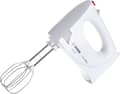 Pikkukuva 6 / 9: Bosch MFQ3010 käsisekoitin valkoinen 300 W