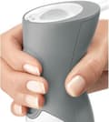Pikkukuva 6 / 9: Bosch MSM66110 tehosekoitin Upposekoitin 600 W harmaa, valkoinen