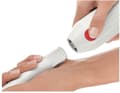 Pikkukuva 5 / 9: Bosch MSM64010 tehosekoitin Upposekoitin 450 W punainen, valkoinen