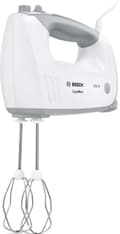 Pikkukuva 3 / 11: Bosch MFQ36440 sekoitin Käsihana 450 W Valkoinen