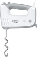 Pikkukuva 4 / 11: Bosch MFQ36440 sekoitin Käsihana 450 W Valkoinen