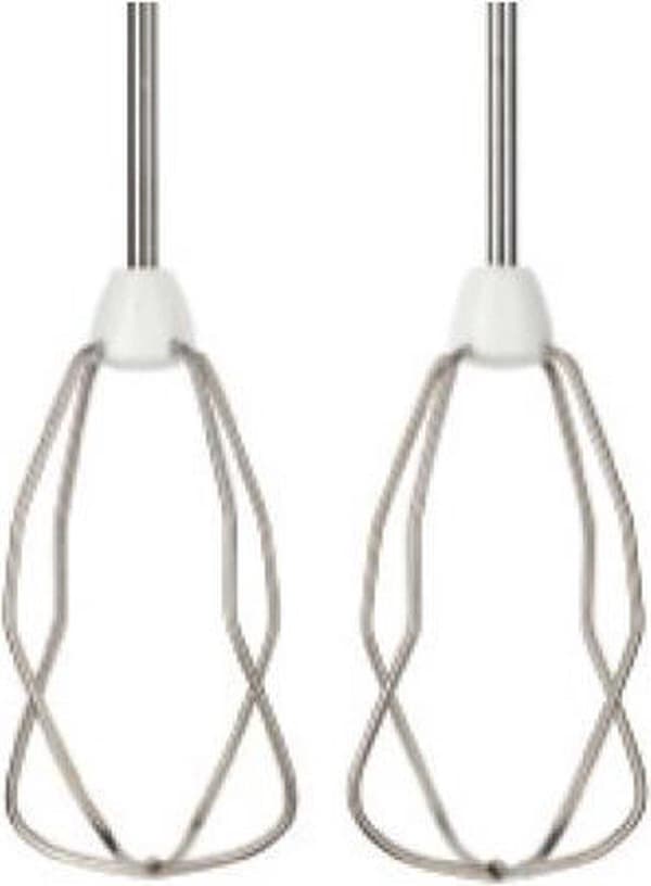 Bosch MFQ36440 sekoitin Käsihana 450 W Valkoinen