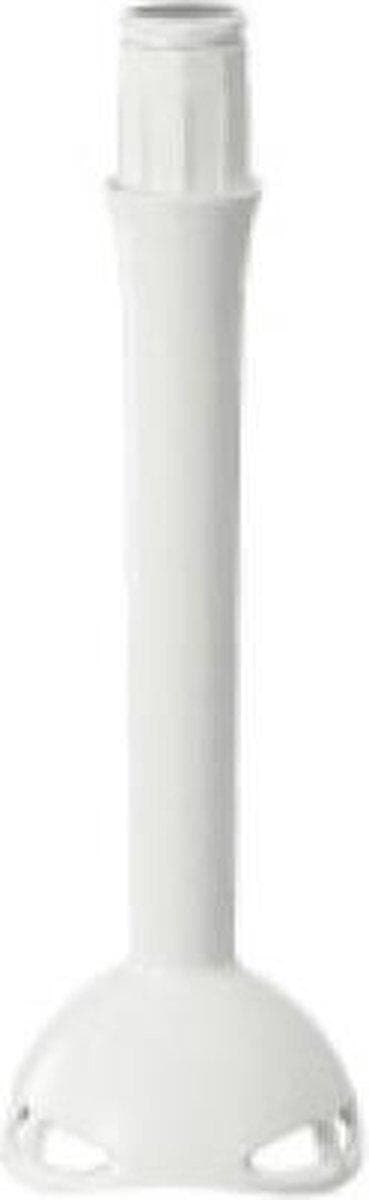 Bosch MFQ36440 sekoitin Käsihana 450 W Valkoinen