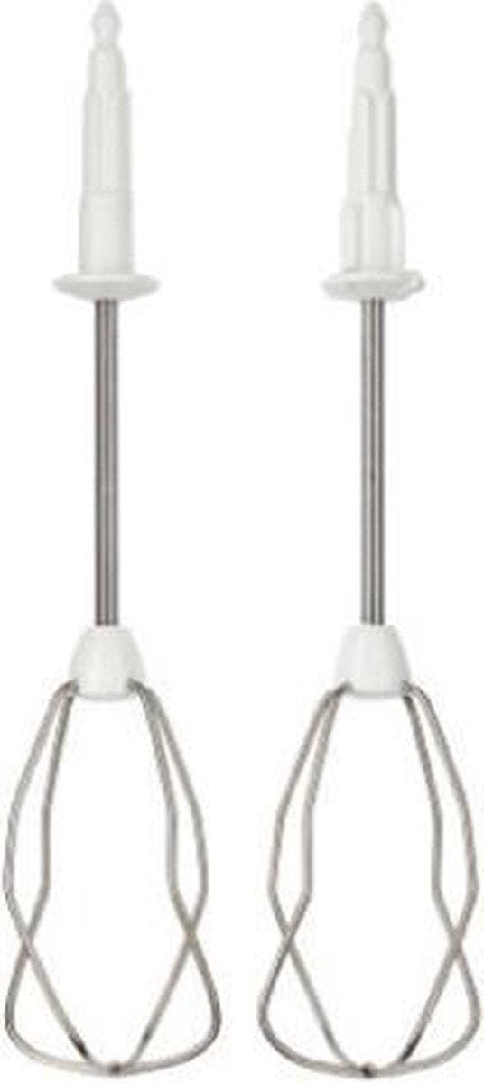 Bosch MFQ36440 sekoitin Käsihana 450 W Valkoinen
