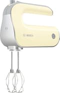 Pikkukuva 2 / 2: Bosch MFQ40301 sekoitin Käsihana 500 W