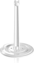 Miniatyrbild 6 av 11: Bosch MMR08A1 elektrisk mathackare 0,8 L 400 W Antracit, Vit
