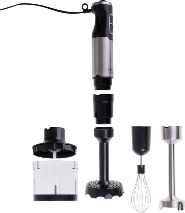 Håndmixer CAMRY CR 4623