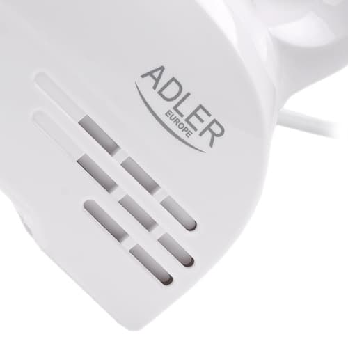 Adler AD 4201G Elektrisk visp