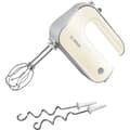 Miniatyrbild 3 av 3: Bosch Elvisp 500w  Cream vit