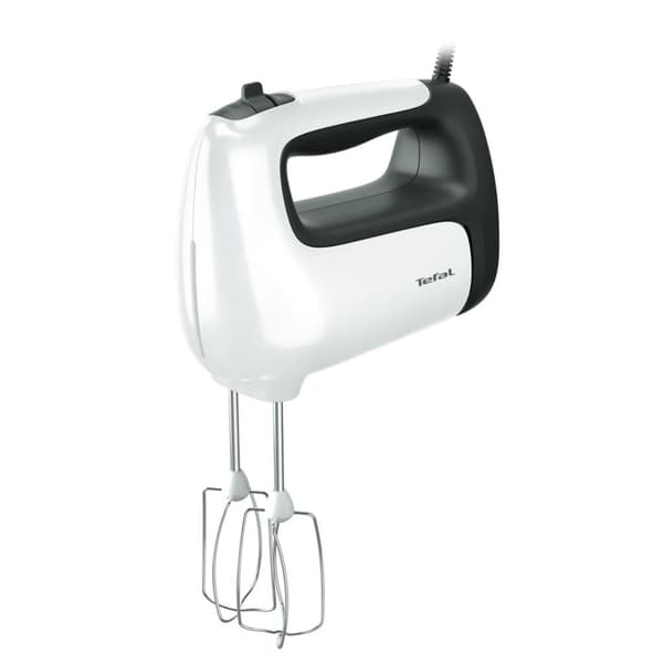 Tefal HT4601 Prep'Mix+ käsisekoitin