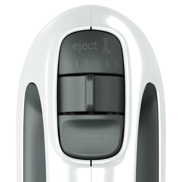 Tefal HT4601 Prep'Mix+ käsisekoitin