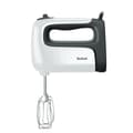 Pikkukuva 6 / 6: Tefal HT4601 Prep'Mix+ käsisekoitin