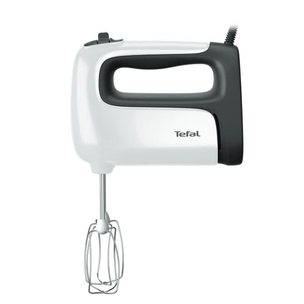 Tefal HT4601 Prep'Mix+ käsisekoitin