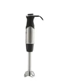 Miniatyrbillede 3 af 7: Tefal HB6598 Stavblender 1000W