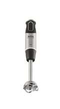 Miniatyrbillede 2 af 7: Tefal HB6598 Stavblender 1000W