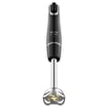 Miniatyrbillede 3 af 4: Tefal HB9438 InfinyForce Stavblender Sort/rustfrit stål