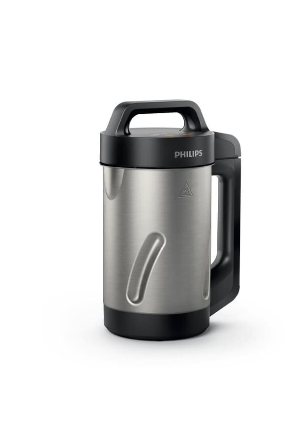Philips HR2203/80 suppemaskine