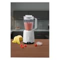 Miniatyrbild 2 av 2: Braun JB1000WH PowerBlend Blender Vit