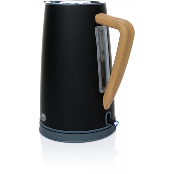 Wilfa Spring WKR-2000B vandkoger