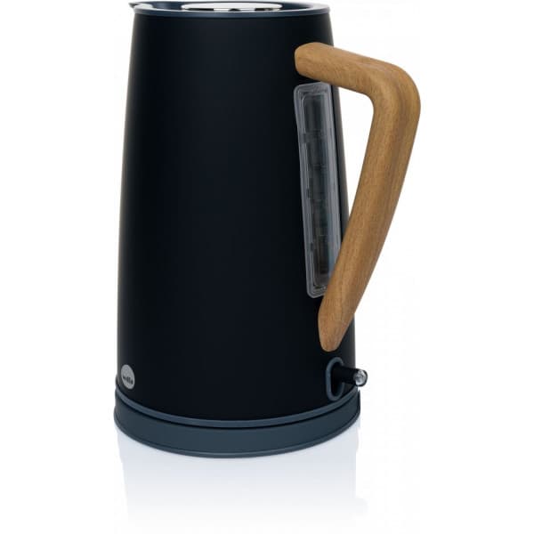 Wilfa Spring WKR-2000B vandkoger