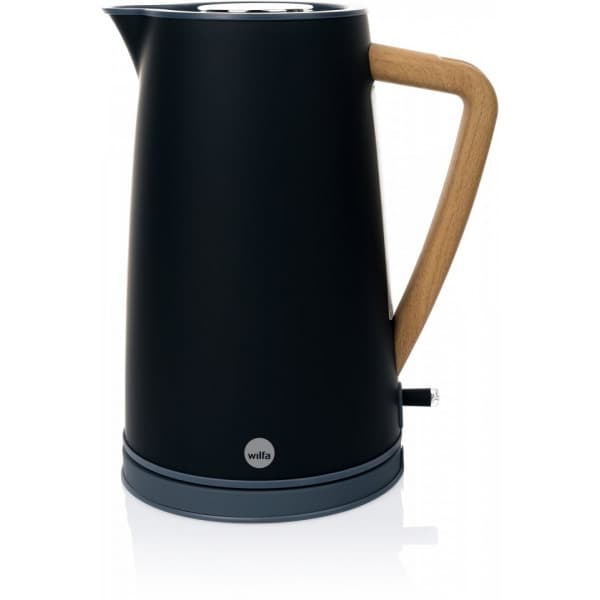 Wilfa Spring WKR-2000B vandkoger