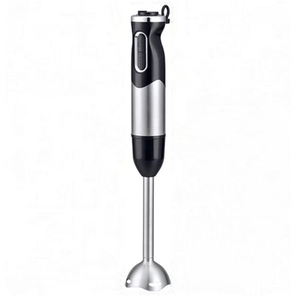 Stavmixer COMELEC BV-1134 800W Svart Vit 800 W 600 W