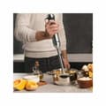 Miniatyrbild 3 av 6: Stavmixer  Power TitanBlack 1500 XL PerfectCream & Crush Cecotec 1500 W