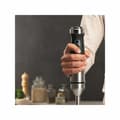 Miniatyrbild 5 av 6: Stavmixer  Power TitanBlack 1500 XL PerfectCream & Crush Cecotec 1500 W