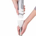 Miniatyrbild 3 av 3: Stavmixer Braun Minipimer 5 Vario MQ 5235 1000W Rostfritt stål