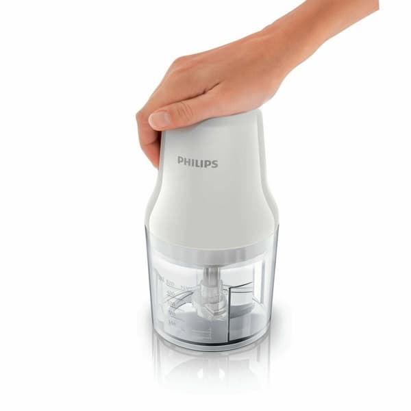 Lihamylly Philips Daily Collection 450W 0,7 L