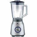 Miniatyrbild 1 av 3: Glasmixer Continental Edison BL800B 800 W 1,75 L