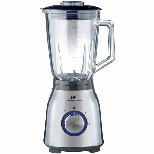 Glasmixer Continental Edison BL800B 800 W 1,75 L