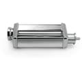 Miniatyrbild 9 av 9: Reservdel Kenwood KAX980ME