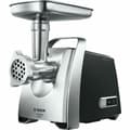 Miniatyrbild 1 av 8: Köttkvarn BOSCH MFW68640 800 W