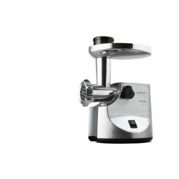 Kötthackare Kenwood MG516 1600 W
