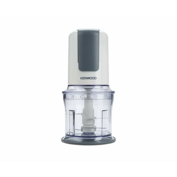 Vispar Kenwood HMP30.A0SI 450 W