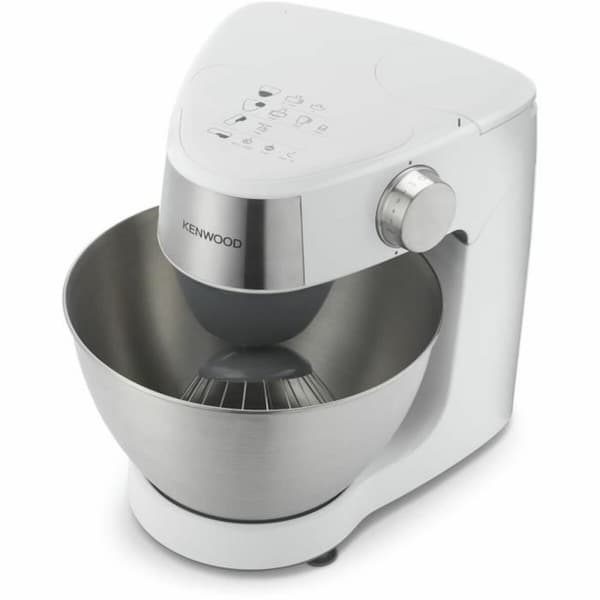 Foodprocessor Kenwood KHC29.E0WH Hvid