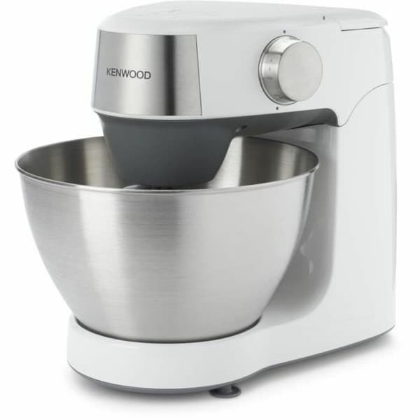 Foodprocessor Kenwood KHC29.E0WH Hvid