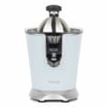 Pikkukuva 2 / 5: Sähkömehustin Hkoenig AGR86 Pastellinsininen 160 W 160 W